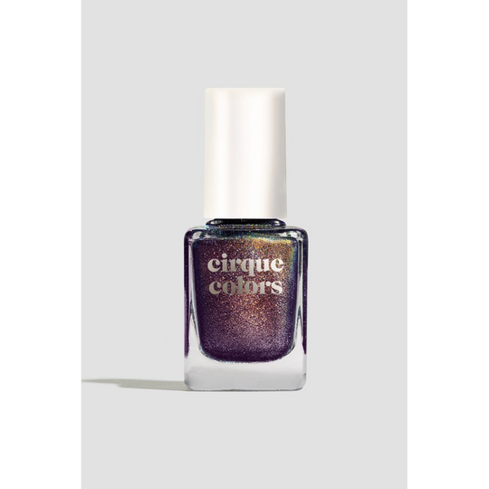 Cirque Colors - Nail Polish - Seer 0.37 oz