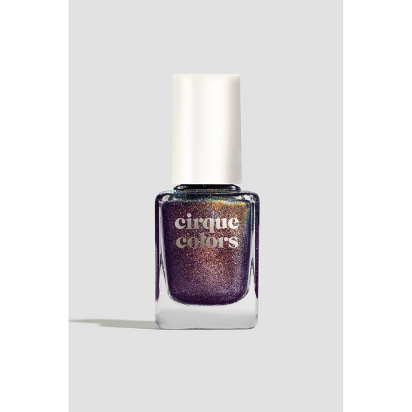 Cirque Colors - Nail Polish - Seer 0.37 oz