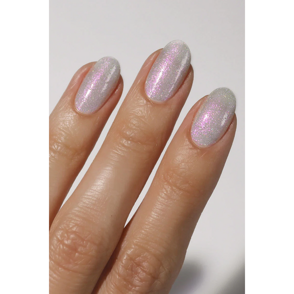 Cirque Colors - Nail Polish - Serendipity 0.37 oz