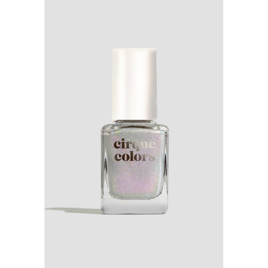 Cirque Colors - Nail Polish - Serendipity 0.37 oz