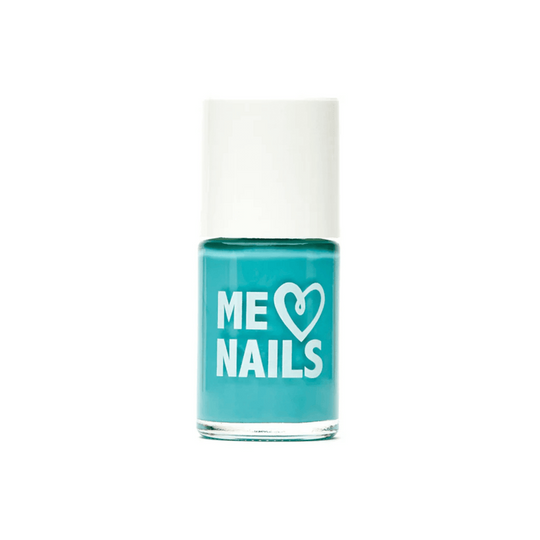 Moriah Elizabeth - Serene Sky Nail Polish