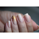 Luminary Multi-Flex Gel - Serenity