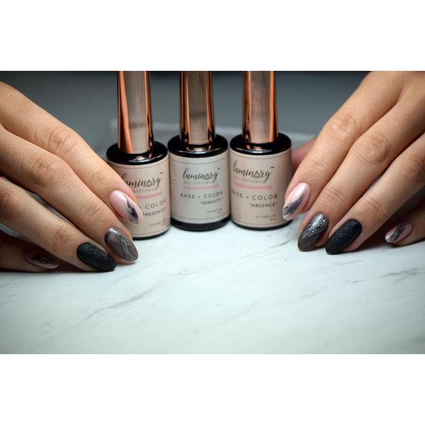 Luminary Multi-Flex Gel - Serenity