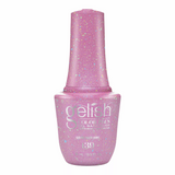 Gelish Gel Color Plus - Serving Major Looks 0.5 oz
