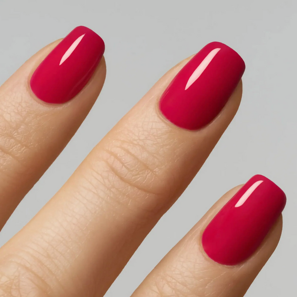 Lippmann - The Core Collection