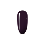 Madam Glam - Mini Gel Polish - Shadows