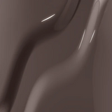 Kiara Sky - Gel Pro - Shady