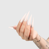 Chaun Legend - Gel Polish - Shall We Dance