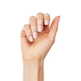 China Glaze - Sheer Tulle 0.5 oz - #43124