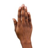 butter LONDON - Sheer Wisdom Nail Tinted Moisturizer - Fair, 0.4 Fl Oz