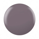 CNDS-ABOVE MY PAY GRAY-ED 0.42