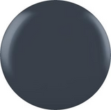 CNDS-ASPHALT 0.42