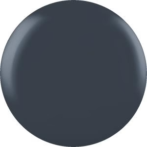CNDS-ASPHALT 0.42