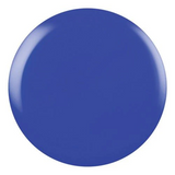 CNDS-BLUE EYESHADOW 0.42