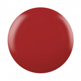 CNDS-BORDEAUX BABE 0.42