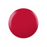 CNDS-ELEMENT 0.42