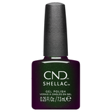 CND - Shellac Combo - Base, Top & Daydreaming