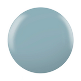 CNDS-FROSTED SEAGLASS 0.42