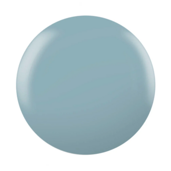 CNDS-FROSTED SEAGLASS 0.42