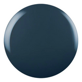 CNDS-INDIGO FROCK 0.42