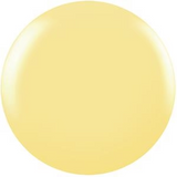 CNDS-JELLIED 0.42