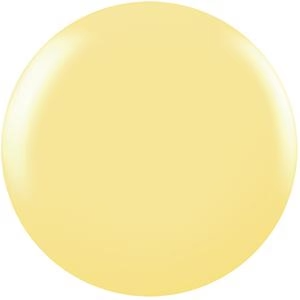 CNDS-JELLIED 0.42
