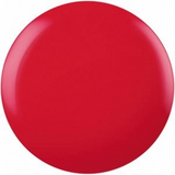 CNDS-LIBERTE 0.42