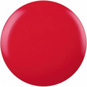 CNDS-LIBERTE 0.42