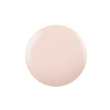 CNDS-LINEN LUXURY 0.42
