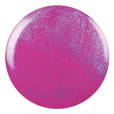 CNDS-MAGENTA MISCHIEF 0.42