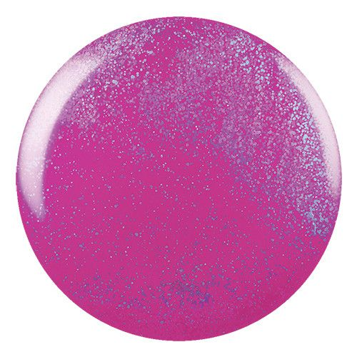 CNDS-MAGENTA MISCHIEF 0.42