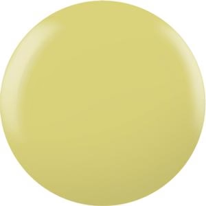 CNDS-MIND OVER MATCHA 0.42