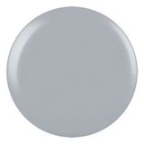 CNDS-MYSTIC SLATE 0.42