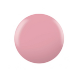 CNDS-PACIFIC ROSE 0.42