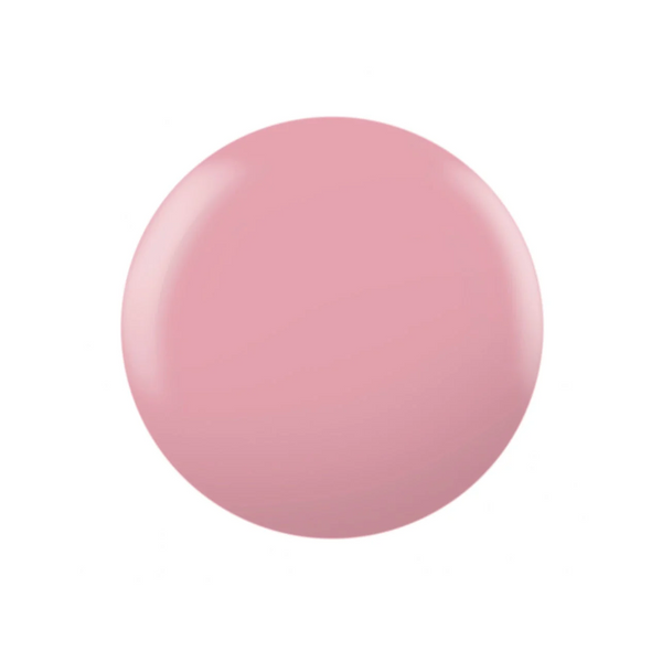 CNDS-PACIFIC ROSE 0.42