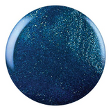 CNDS-PEACOCK PLUME 0.42