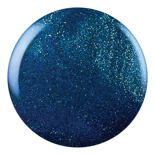 CNDS-PEACOCK PLUME 0.42