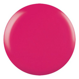 CNDS-PINK LEGGINGS 0.42