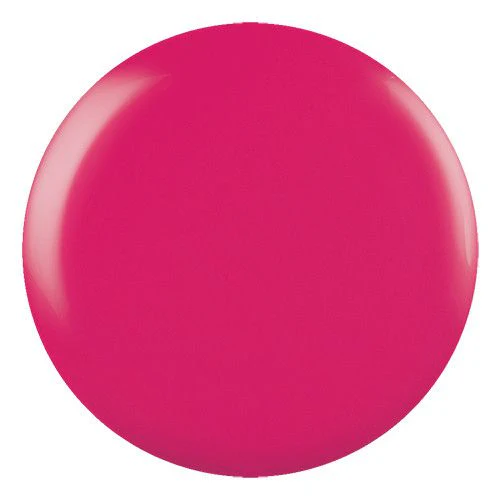 CNDS-PINK LEGGINGS 0.42