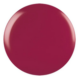 CNDS-ROUGE RITE 0.42