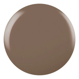 CNDS-RUBBLE 0.42