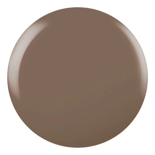 CNDS-RUBBLE 0.42