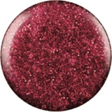 CNDS-RUBY RITZ 0.42