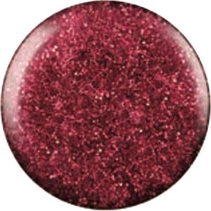 CNDS-RUBY RITZ 0.42