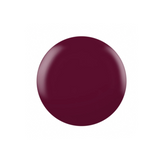 CNDS-SIGNATURE LIPSTICK 0.42