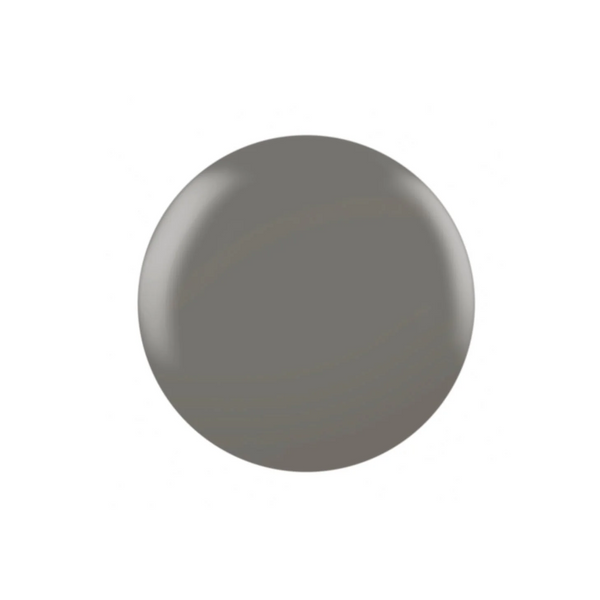 CNDS-SKIPPING STONES 0.42