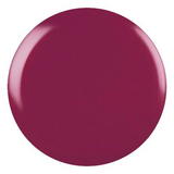 CNDS-TINTED LOVE 0.42
