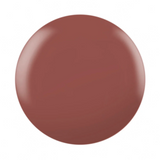 CNDS-TOFFEE TALK 0.42