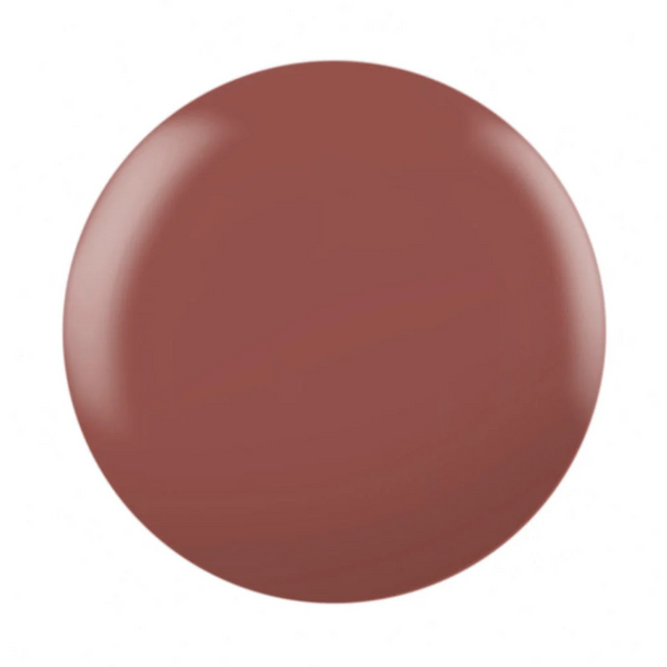 CNDS-TOFFEE TALK 0.42