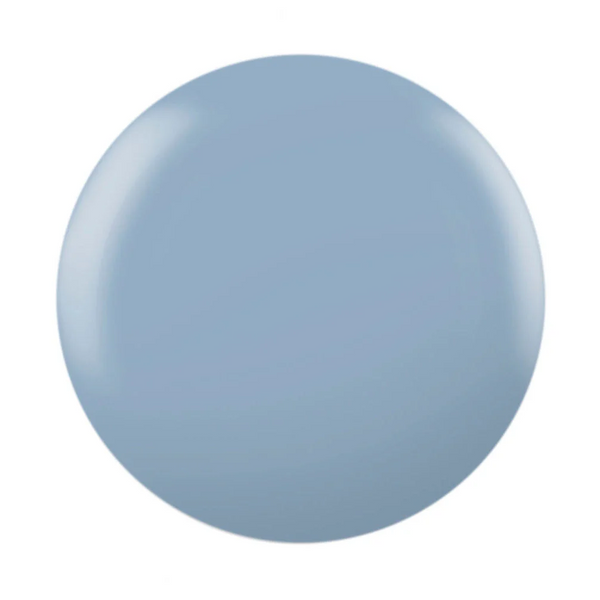 CNDS-VINTAGE BLUE JEANS 0.42